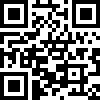 https://khabaronline.ir/xhXHK