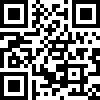 https://khabaronline.ir/xf6td