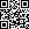 https://khabaronline.ir/x58rJ