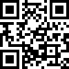 https://khabaronline.ir/x5ZLG