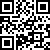 https://khabaronline.ir/x7XRq