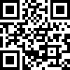 https://khabaronline.ir/xdz2x