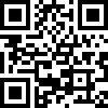https://khabaronline.ir/xpphw