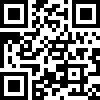 https://khabaronline.ir/xgN7B
