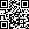 https://khabaronline.ir/x6g8v