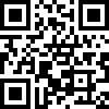 https://khabaronline.ir/xhKxj