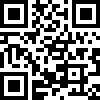 https://khabaronline.ir/x32XV