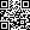 https://khabaronline.ir/xqtTc