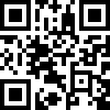 https://khabaronline.ir/x8GQ3