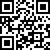 https://khabaronline.ir/xhSZc