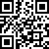 https://khabaronline.ir/x3QVQ