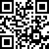 https://khabaronline.ir/xprm9