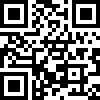https://khabaronline.ir/xnFK6