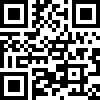 https://khabaronline.ir/xgXZQ