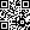https://khabaronline.ir/x84gh