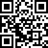 https://khabaronline.ir/xkmRp