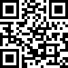 https://khabaronline.ir/x8R2y