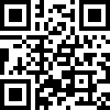https://khabaronline.ir/xw7d
