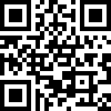 https://khabaronline.ir/xjhz8