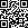 https://khabaronline.ir/x6ZLp