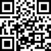 https://khabaronline.ir/x3sX8