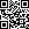 https://khabaronline.ir/x6ftg
