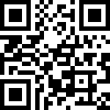 https://khabaronline.ir/x5VVf