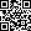 https://khabaronline.ir/xhMKW