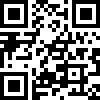 https://khabaronline.ir/x5Tgc