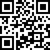 https://khabaronline.ir/x3fyL