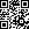 https://khabaronline.ir/xpkPD