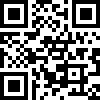 https://khabaronline.ir/xkYsc