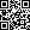 https://khabaronline.ir/x5BfS