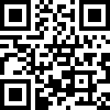 https://khabaronline.ir/xhPvs