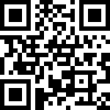 https://khabaronline.ir/xjFgv