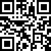 https://khabaronline.ir/x4DkM
