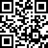 https://khabaronline.ir/xn8NN
