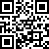 https://khabaronline.ir/xmXvM