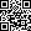 https://khabaronline.ir/xnyp8