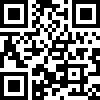 https://khabaronline.ir/xppKv