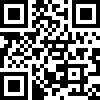 https://khabaronline.ir/xncyG