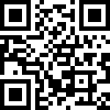 https://khabaronline.ir/xf7d6