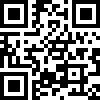 https://khabaronline.ir/xfDsP