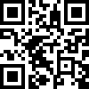 https://khabaronline.ir/x4MV4