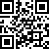 https://khabaronline.ir/xkkTP