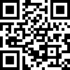 https://khabaronline.ir/xf6MC