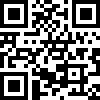 https://khabaronline.ir/xhz2m