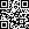 https://khabaronline.ir/x5DWx