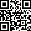 https://khabaronline.ir/xhP8J