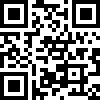https://khabaronline.ir/xkRmJ